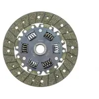 AISIN DZ-008 Koppelingsplaat
