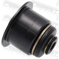 FEBEST TAB-454Z Draagarmrubber