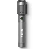 Philips 650 Lm Zaklamp