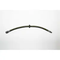 FERODO FHY2265 Remslang