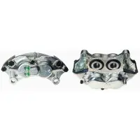 BUDWEG CALIPER 34902 Remklauw