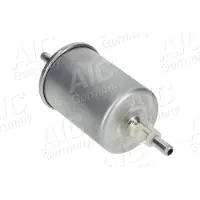 AIC 51837 Brandstoffilter