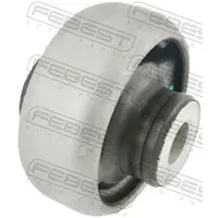 FEBEST VWAB-035 Draagarmrubber