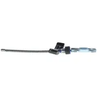 Bosch 1 987 482 278 Handremkabel