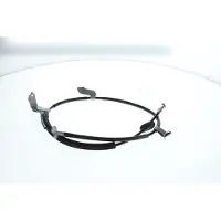 Bosch 1 987 482 788 Handremkabel