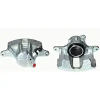 BUDWEG CALIPER 341057 Remklauw