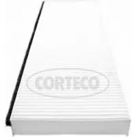 CORTECO 80000641 Interieurfilter