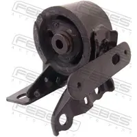 FEBEST TM-CALDL Motorsteunlager