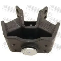 FEBEST TM-TGN15RR Motorsteunlager
