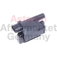 ASTEMO 2503937 Bobine