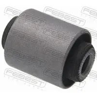 FEBEST KAB-SLS Draagarmrubber