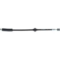 Bosch 1 987 481 A47 Remslang