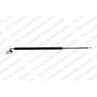 KILEN 8135728 Gasveer achterklep