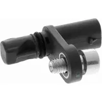 VEMO V42-72-0105 Wielsnelheidssensor (ABS)