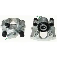 BUDWEG CALIPER 342547 Remklauw