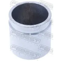 FEBEST 0276-K11F Zuiger, remklauw