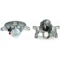 BUDWEG CALIPER 341023 Remklauw