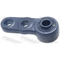 FEBEST OPAB-010Z Draagarmrubber