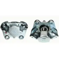 BUDWEG CALIPER 34417 Remklauw