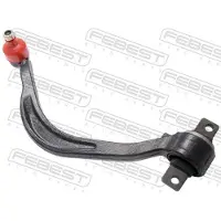 FEBEST 0424-E55RH Draagarm