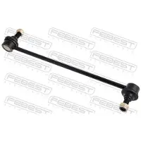 FEBEST 0323-005 Stabilisatorstang