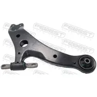 FEBEST 0124-MCV30RH Draagarm