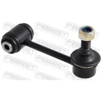 FEBEST 0123-XREAR Stabilisatorstang