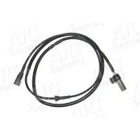 AIC 55530 Wielsnelheidssensor (ABS)