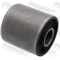 FEBEST CHAB-V200B Draagarmrubber