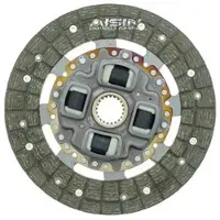 AISIN DT-129V Koppelingsplaat