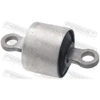 FEBEST OPAB-011 Draagarmrubber