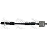 FEBEST 0422-L200 Binnenste stuurkogel