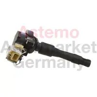 ASTEMO 2503804 Bobine