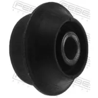 FEBEST KAB-020 Draagarmrubber