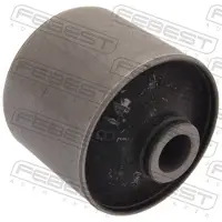 FEBEST SZAB-036 Draagarmrubber
