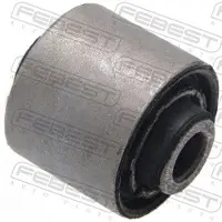 FEBEST FDAB-015 Draagarmrubber