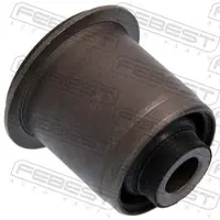 FEBEST SZAB-029 Lagerbus, wieldraagarm