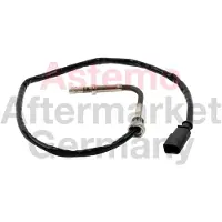 ASTEMO 2507094 Sensor, uitlaatgastemperatuur
