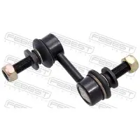 FEBEST 0823-B9F Stabilisatorstang