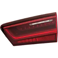 Valeo 047013 Achterlicht