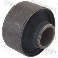 FEBEST TAB-099 Draagarmrubber