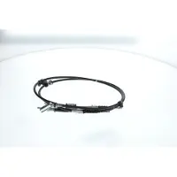 Bosch 1 987 482 456 Handremkabel