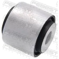 FEBEST BZAB-029 Draagarmrubber