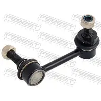 FEBEST 0223-V35FR Stabilisatorstang