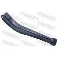 FEBEST 0825-BR Draagarm