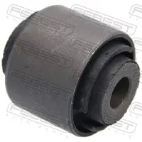 FEBEST HAB-097 Draagarmrubber