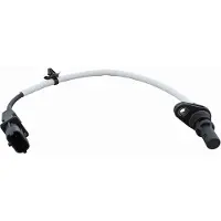 VEMO V52-72-0279 Nokkenassensor