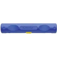 Klauke KL720 KL720 Striptang 0.75 tot 16 mm² 12 tot 24 AWG 4.8 tot 7.5 mm