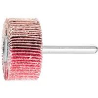 PFERD TOOLS 44408094 Lamellenslijper Diameter 40 mm 10 stuk(s)