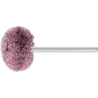 PFERD TOOLS 44650232 Slijpstift Diameter 25 mm 10 stuk(s)